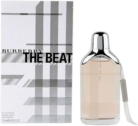 burberry the beat homme 50ml|burberry the beat edp.